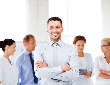 About Custom Franchise Consulting LLC About Custom Franchise Consulting LLC